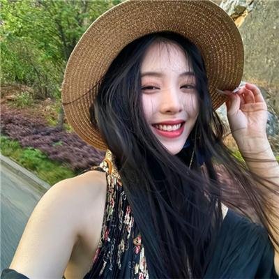 一千零一夜 出走季