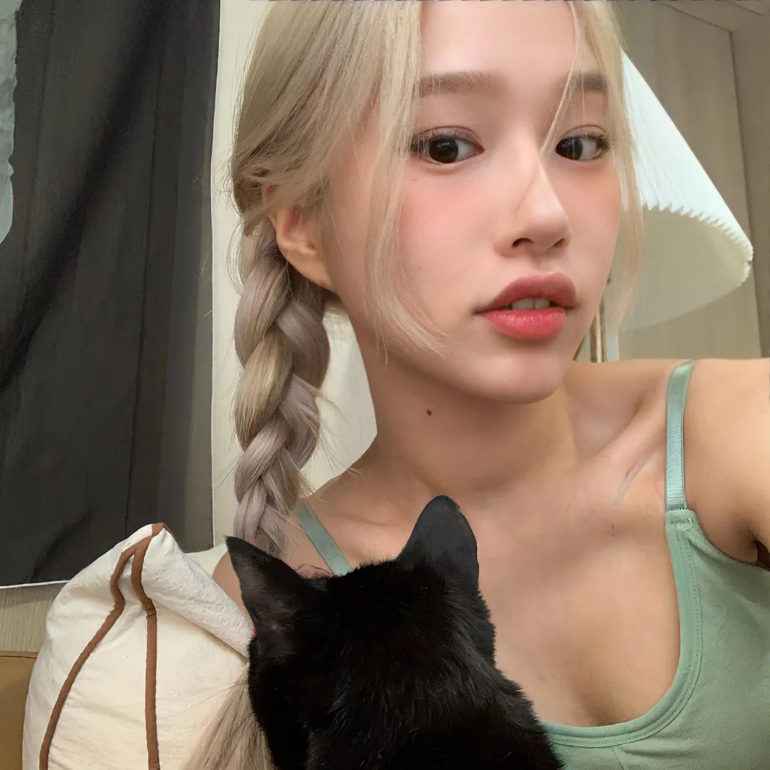 衣锦还乡，所有人跪地求原谅