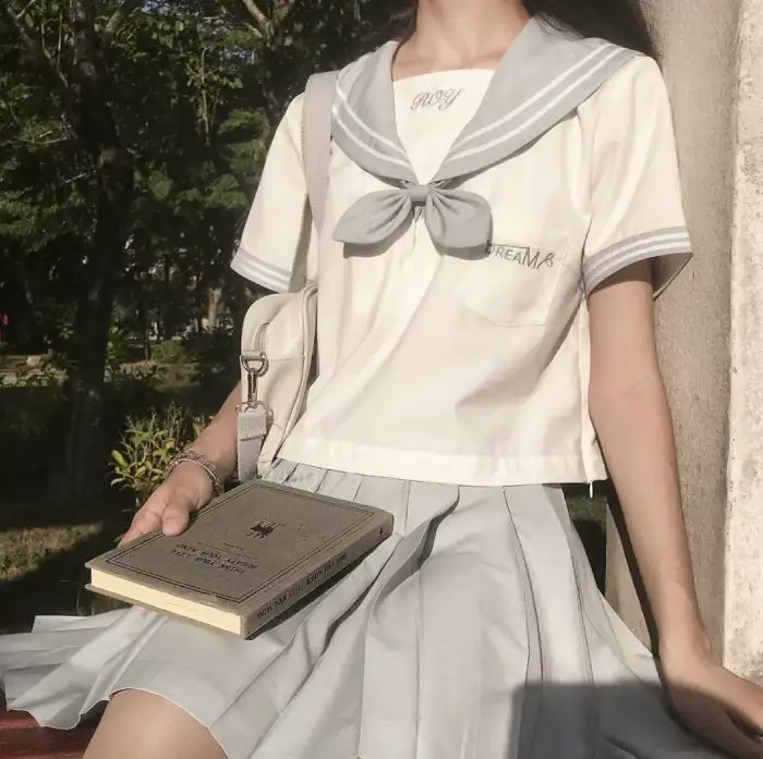 莉莉的魔法圣诞节