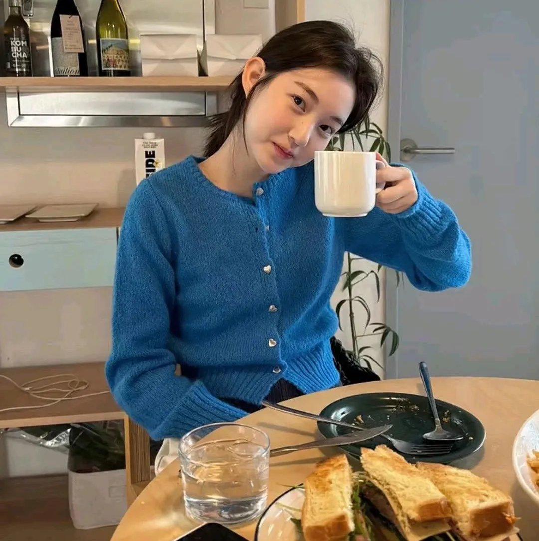 飞虎之潜行极战粤语