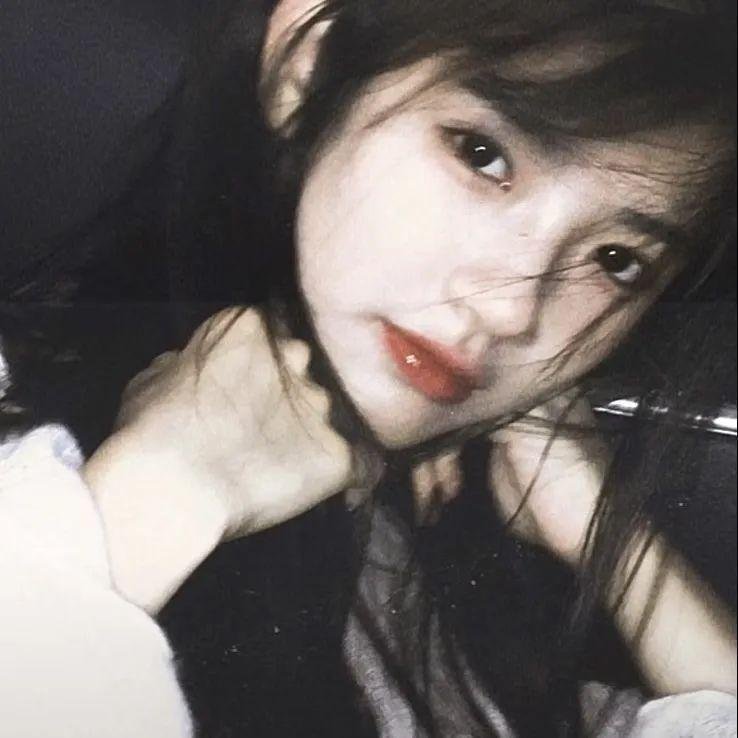 我本坚强：吉米大战牧师