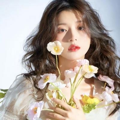 时间协奏曲制表大师菊野正弘