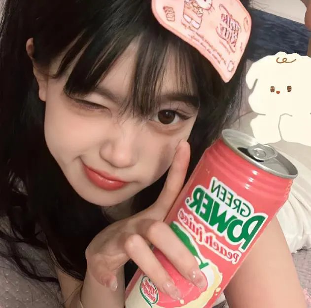 那年中秋月正明