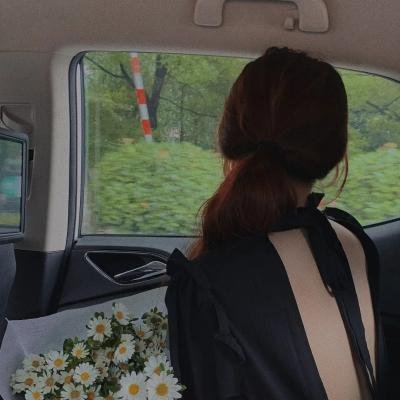 被夺走肝的妻子