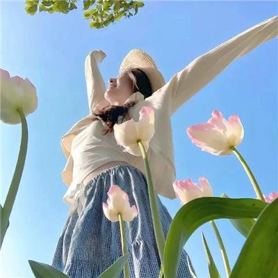 顾秘书每天都想离婚