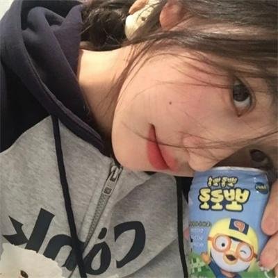 离婚才知我是拳王，高冷前妻跪求原谅