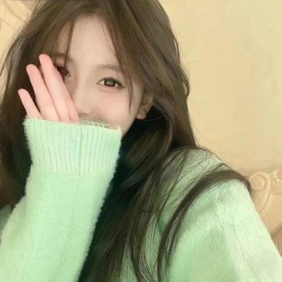 穿越后，我给三千佳丽当太医