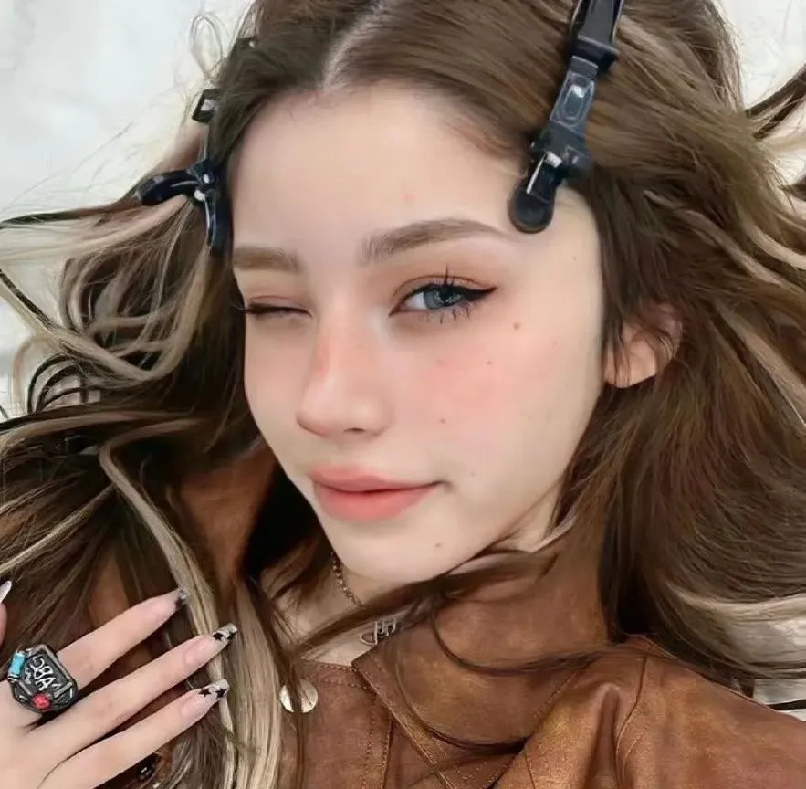 魔法少女伊莉雅第一季