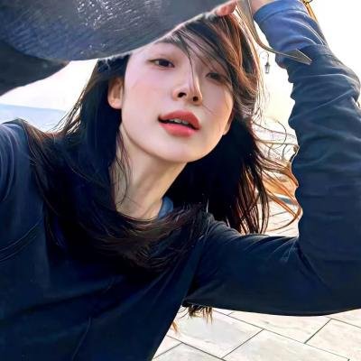 女王办公室粤语