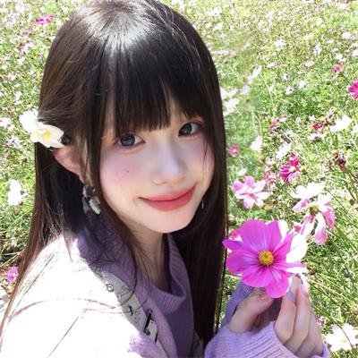 带国宝回家之千年之约