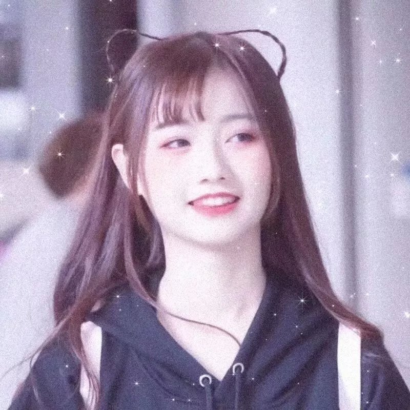 恶作剧之吻 动画版