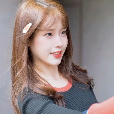 哈利·戴恩·斯坦顿:部分虚构