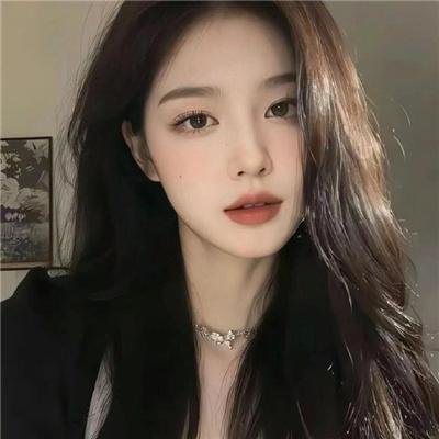 爱在乡间情正浓