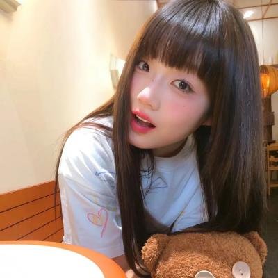 人到中年，大力出奇迹