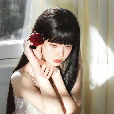 致命录像带：万圣节