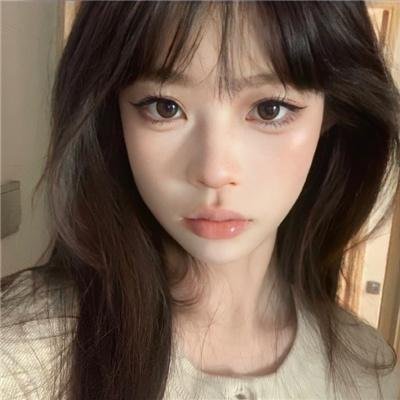 魔性之线魔性之线