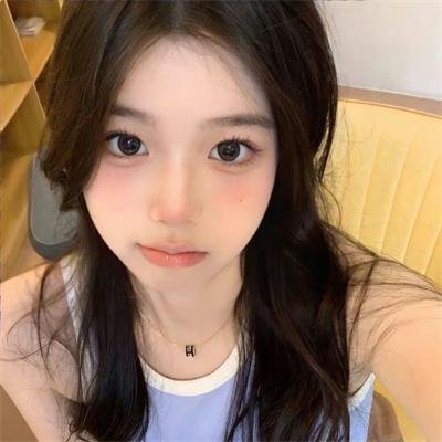 可爱的孩子，或我扮演已婚女人