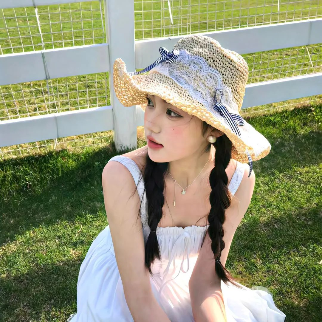 鲁邦三世：鲁邦暗杀指令