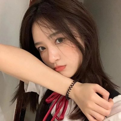 差人·大佬·搏命仔国语